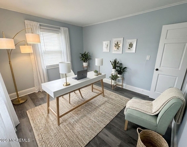 202 Evergreen Avenue - Photo Thumbnail 19