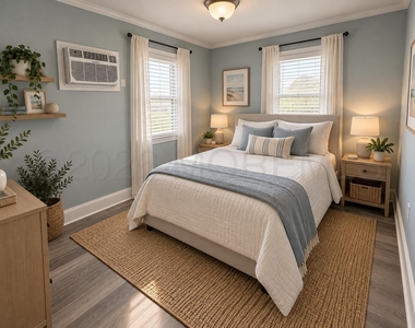 202 Evergreen Avenue - Photo Thumbnail 13