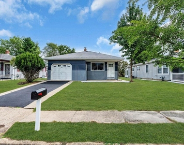 24 Liberta Drive - Photo Thumbnail 29