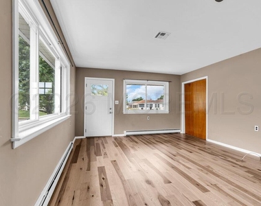 24 Liberta Drive - Photo Thumbnail 19