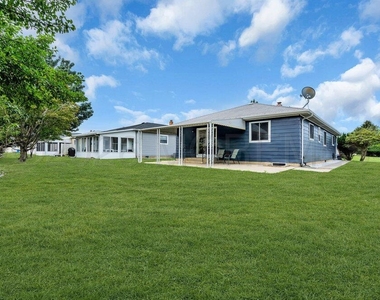 24 Liberta Drive - Photo Thumbnail 26
