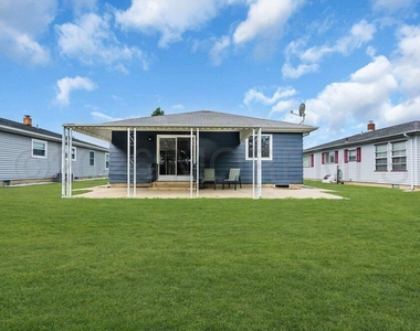 24 Liberta Drive - Photo Thumbnail 34