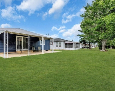 24 Liberta Drive - Photo Thumbnail 33