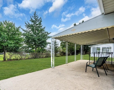 24 Liberta Drive - Photo Thumbnail 28