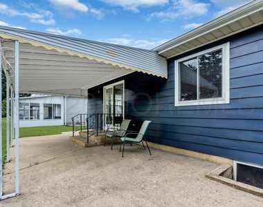24 Liberta Drive - Photo Thumbnail 30