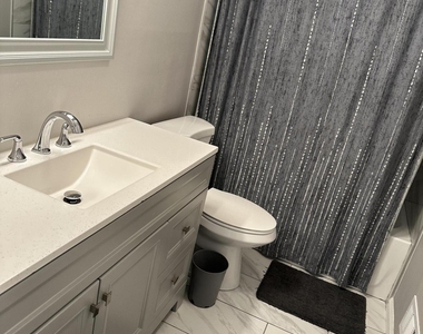 368 Highland Avenue - Photo Thumbnail 10