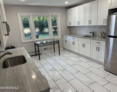 368 Highland Avenue - Photo Thumbnail 2