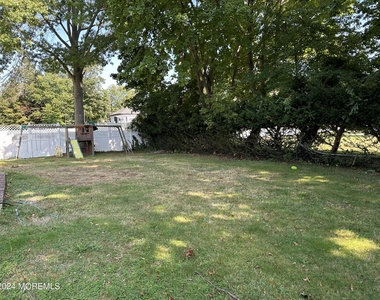 368 Highland Avenue - Photo Thumbnail 11