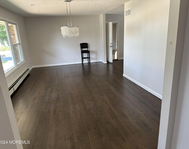 368 Highland Avenue - Photo Thumbnail 6