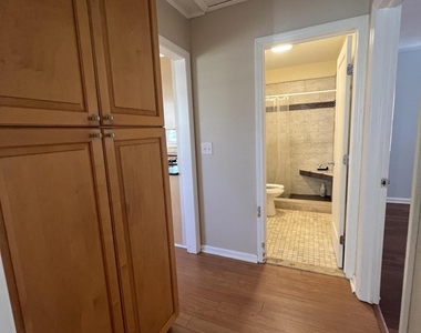 451 Harnell Avenue - Photo Thumbnail 16