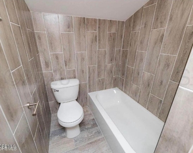 10 Walters Street - Photo Thumbnail 6