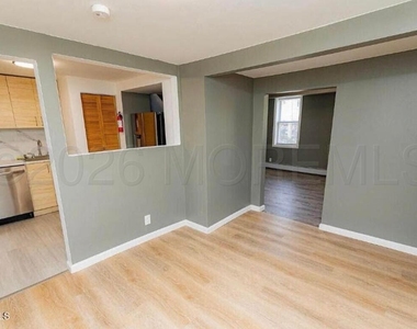 10 Walters Street - Photo Thumbnail 3