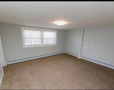 10 Walters Street - Photo Thumbnail 7