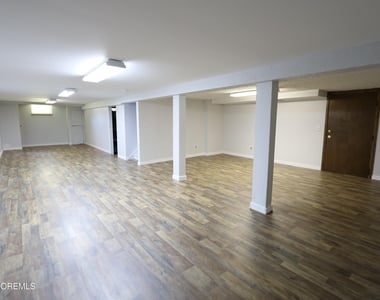 709 Marys Drive - Photo Thumbnail 10