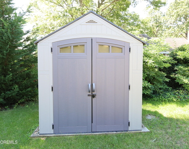 709 Marys Drive - Photo Thumbnail 13