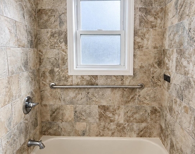 66 Center Avenue - Photo Thumbnail 7