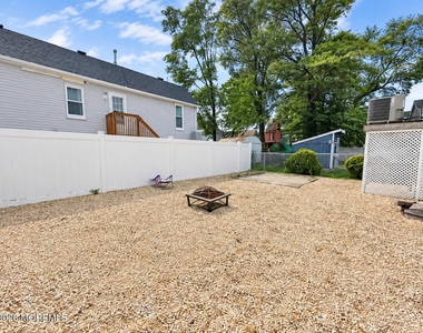 66 Center Avenue - Photo Thumbnail 10