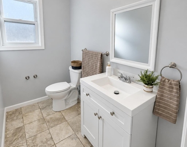 66 Center Avenue - Photo Thumbnail 8