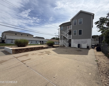 66 Center Avenue - Photo Thumbnail 1