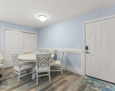 1 Osborne Place - Photo Thumbnail 2