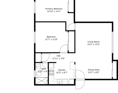 1 Osborne Place - Photo Thumbnail 25