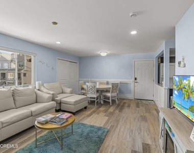 1 Osborne Place - Photo Thumbnail 8
