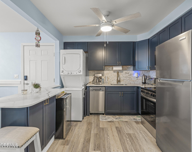 1 Osborne Place - Photo Thumbnail 7