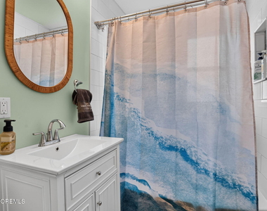 705 Park Avenue - Photo Thumbnail 15