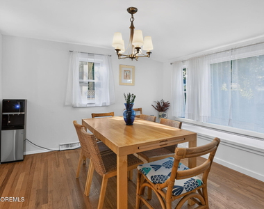 705 Park Avenue - Photo Thumbnail 9