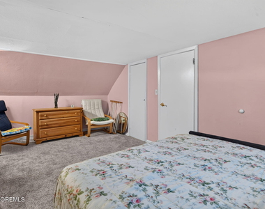 705 Park Avenue - Photo Thumbnail 13
