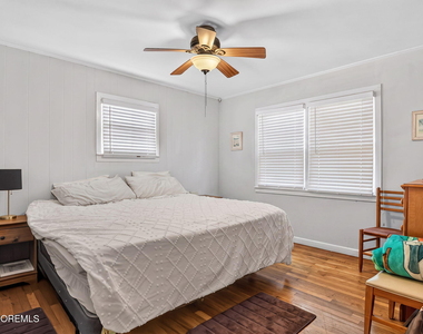 705 Park Avenue - Photo Thumbnail 10