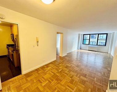 East 49 Street - Photo Thumbnail 4
