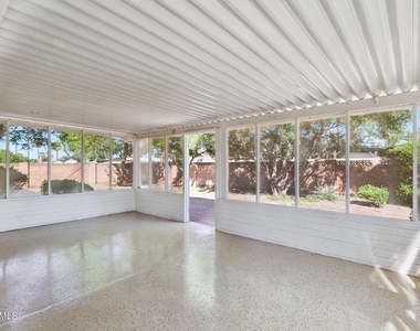 1400 E Wesleyan Drive - Photo Thumbnail 22