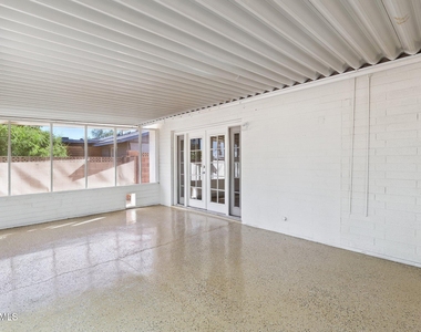 1400 E Wesleyan Drive - Photo Thumbnail 21
