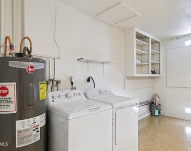 1400 E Wesleyan Drive - Photo Thumbnail 26