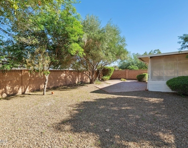 1400 E Wesleyan Drive - Photo Thumbnail 25
