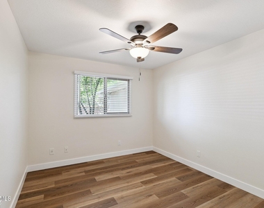 1400 E Wesleyan Drive - Photo Thumbnail 13