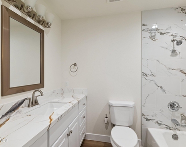 1400 E Wesleyan Drive - Photo Thumbnail 19