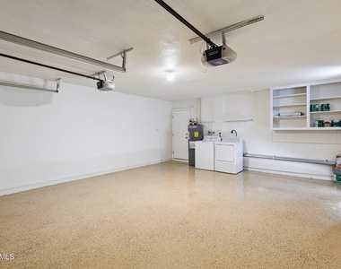 1400 E Wesleyan Drive - Photo Thumbnail 28