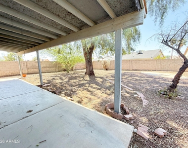 10225 W Windsor Boulevard - Photo Thumbnail 16