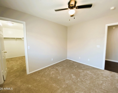 3629 S Adelle Circle - Photo Thumbnail 19