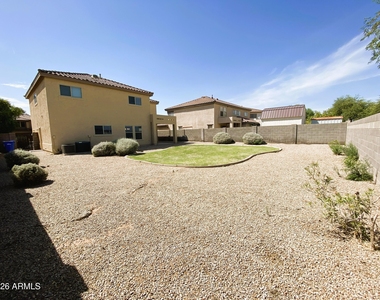 3629 S Adelle Circle - Photo Thumbnail 23