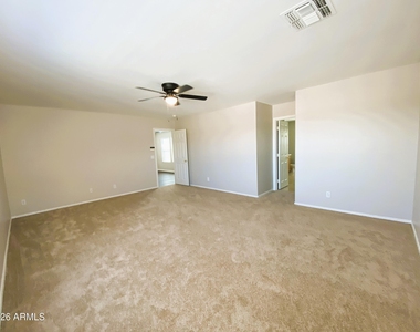 3629 S Adelle Circle - Photo Thumbnail 13