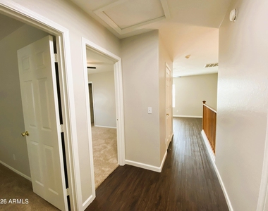 3629 S Adelle Circle - Photo Thumbnail 21