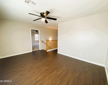 3629 S Adelle Circle - Photo Thumbnail 15