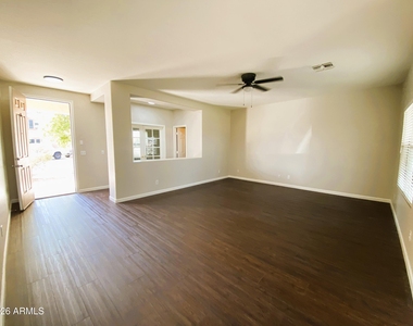 3629 S Adelle Circle - Photo Thumbnail 2