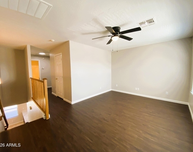 3629 S Adelle Circle - Photo Thumbnail 16