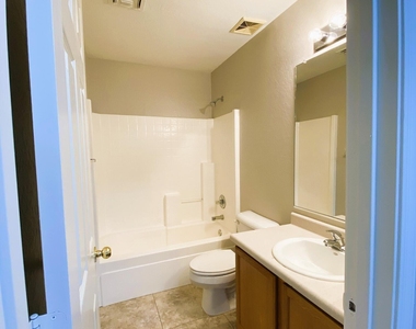 3629 S Adelle Circle - Photo Thumbnail 20