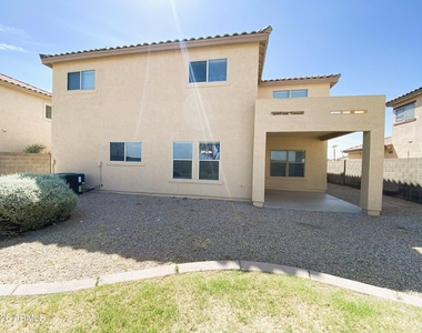 3629 S Adelle Circle - Photo Thumbnail 22