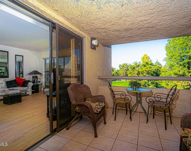 5124 N 31st Place - Photo Thumbnail 14